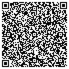 QR code with Margarita's Mexican Food contacts