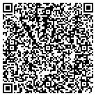 QR code with Rocky Mountain Soup & Sandwich contacts
