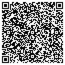 QR code with Danny Bears Daycare contacts