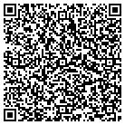 QR code with Bounce Forever Bounce Houses contacts