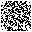 QR code with Robert Steven Boychuk contacts