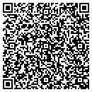 QR code with Diverse Security contacts