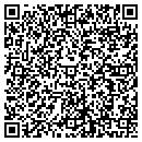 QR code with Graves Automotive contacts