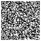 QR code with Blazier Elementary School contacts