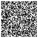 QR code with Pacific Multi-Svc contacts