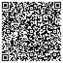 QR code with Mardan Fabricators contacts