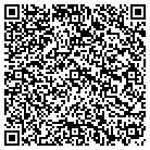 QR code with Roderick & Associates contacts