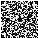 QR code with Robert W Sys contacts