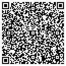 QR code with Eagle Security contacts
