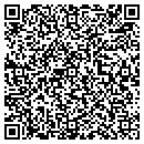QR code with Darlene Jakum contacts