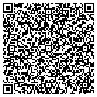 QR code with Eagle Security & Consultants Inc contacts