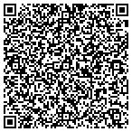 QR code with Woodland Joint Unified School District contacts