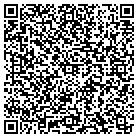 QR code with Mountain View Pool Care contacts