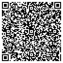 QR code with Napier Stephen contacts