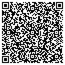 QR code with Robson Robert Wayne contacts