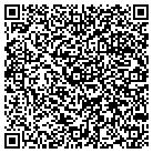 QR code with Nash & Slaw Funeral Home contacts