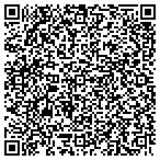 QR code with Electrical & Security Systems LLC contacts