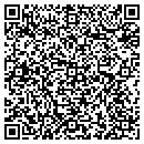 QR code with Rodney Froemming contacts