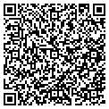 QR code with Griffin Automotive contacts