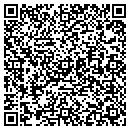 QR code with Copy First contacts