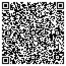 QR code with Robert Host contacts