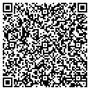 QR code with First Alarm & Security contacts