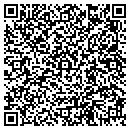 QR code with Dawn S Daycare contacts