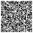 QR code with Griffitt Auto Service contacts