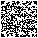 QR code with Gats Security Inc contacts