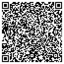QR code with Nancy W Hoff MD contacts