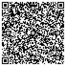 QR code with Grove Automotive Group Inc contacts
