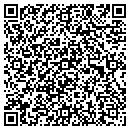 QR code with Robert J Bennett contacts