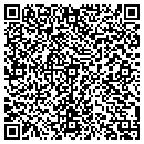 QR code with Highway Toll Administration LLC contacts