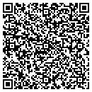 QR code with Robert K Heady contacts