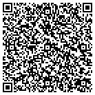 QR code with Davids Auto Clinic LLC contacts