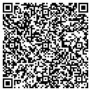 QR code with Neooncorx Inc contacts