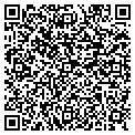 QR code with Rod Olson contacts