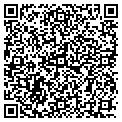 QR code with Leeway Service Center contacts