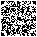 QR code with Challenger School contacts