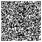 QR code with MHA Environmental Consulting contacts