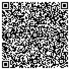 QR code with Day Beautiful Properties LLC contacts