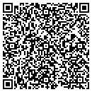 QR code with Gts Automotive Service contacts