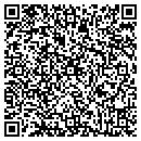 QR code with Dpm Design Corp contacts