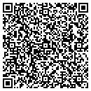QR code with Daycare Express LLC contacts