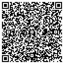 QR code with Robert R Mc Adoo contacts