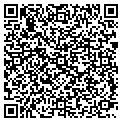 QR code with Roger Beach contacts
