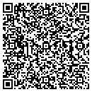 QR code with Rosen Jane P contacts