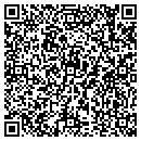QR code with Nelson Funeral Home LLC contacts