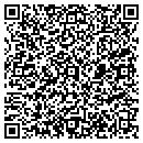 QR code with Roger Beiswenger contacts