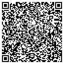 QR code with Paull Sable contacts